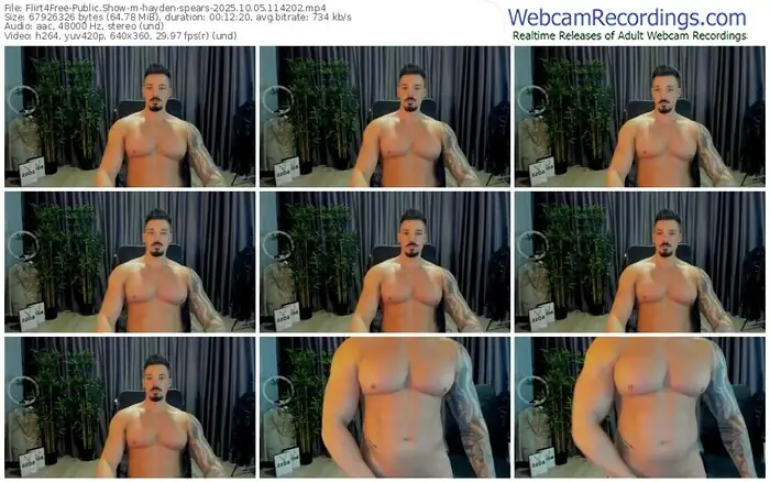 flirt4free-hayden-spears-10-05-2025-11-42-02