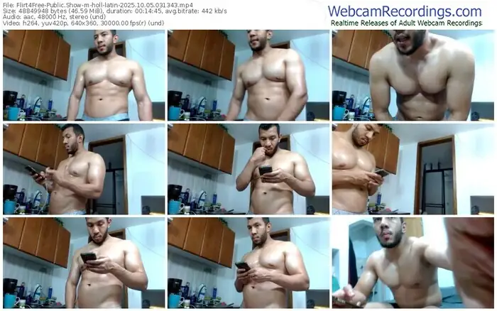 flirt4free-holl-latin-10-05-2025-03-13-43