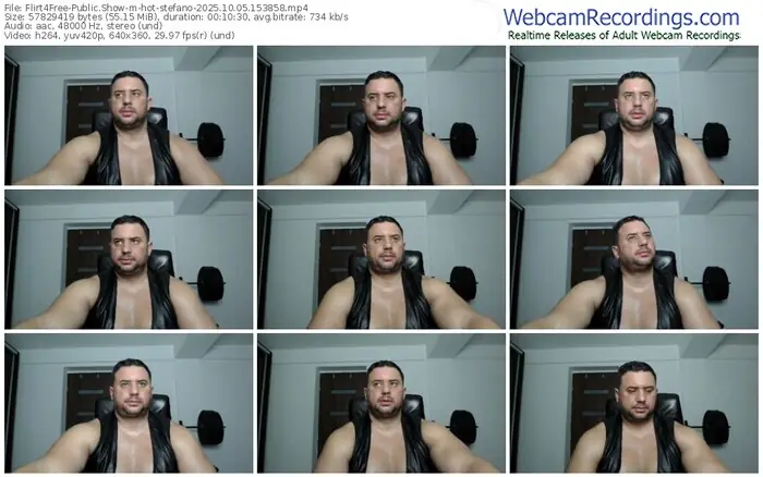 flirt4free-hot-stefano-10-05-2025-15-38-58