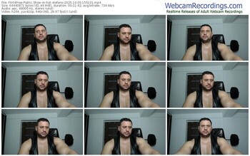 flirt4free-hot-stefano-10-05-2025-15-51-01