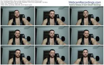 flirt4free-hot-stefano-10-05-2025-15-51-01