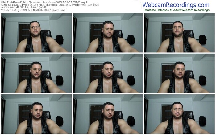 flirt4free-hot-stefano-10-05-2025-15-51-01