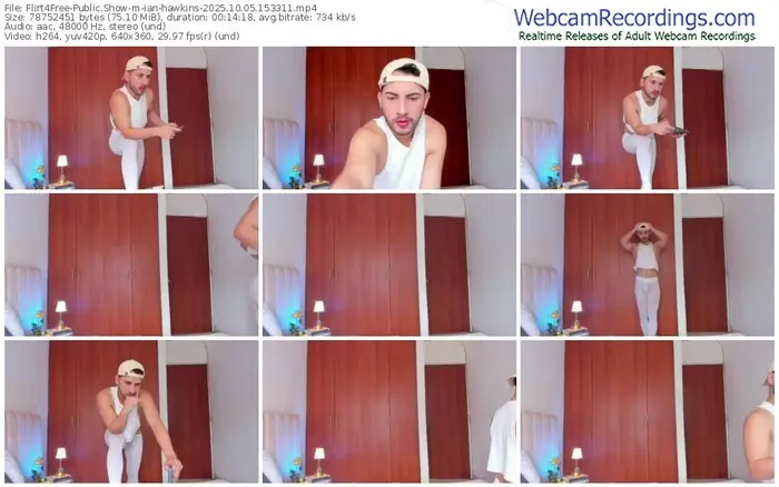 flirt4free-ian-hawkins-10-05-2025-15-33-11
