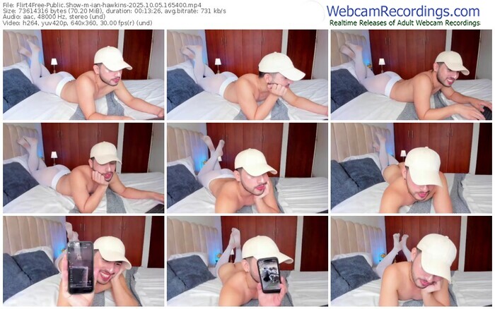 flirt4free-ian-hawkins-10-05-2025-16-54-00