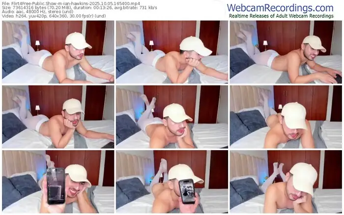 flirt4free-ian-hawkins-10-05-2025-16-54-00