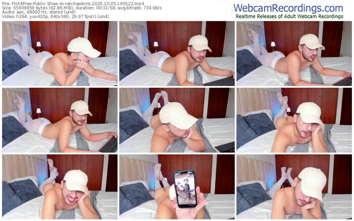 flirt4free-ian-hawkins-10-05-2025-16-55-22