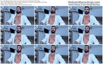 flirt4free-ian-hunk-10-05-2025-00-20-40