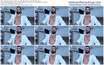 flirt4free-ian-hunk-10-05-2025-00-20-40