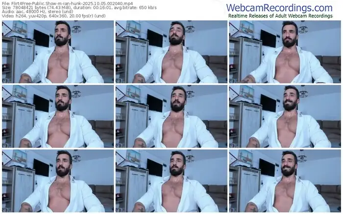 flirt4free-ian-hunk-10-05-2025-00-20-40