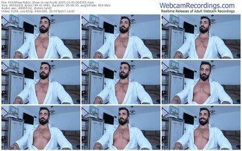 flirt4free-ian-hunk-10-05-2025-00-45-55