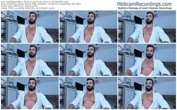 flirt4free-ian-hunk-10-05-2025-00-45-55