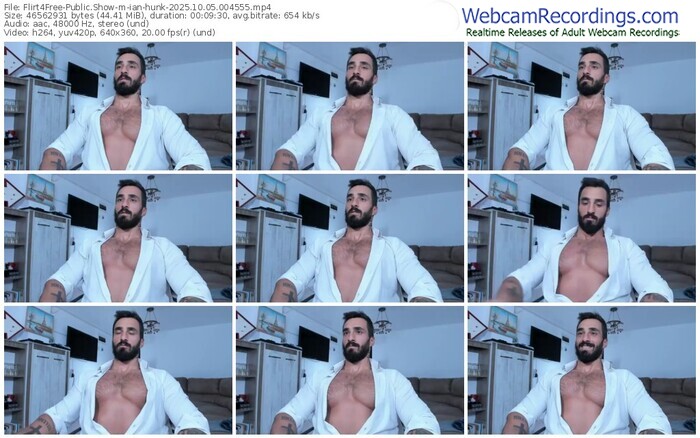flirt4free-ian-hunk-10-05-2025-00-45-55