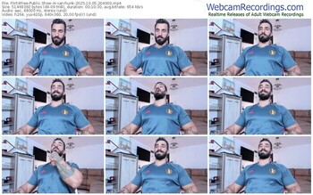 flirt4free-ian-hunk-10-05-2025-20-40-00