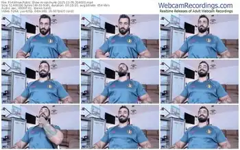 flirt4free-ian-hunk-10-05-2025-20-40-00