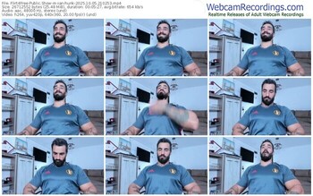 flirt4free-ian-hunk-10-05-2025-21-02-53