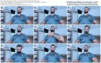 flirt4free-ian-hunk-10-05-2025-21-02-53