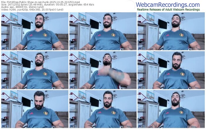flirt4free-ian-hunk-10-05-2025-21-02-53