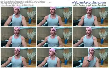 flirt4free-icarus-secret-10-05-2025-00-45-49