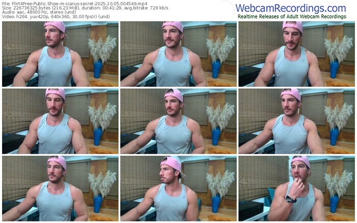 flirt4free-icarus-secret-10-05-2025-00-45-49