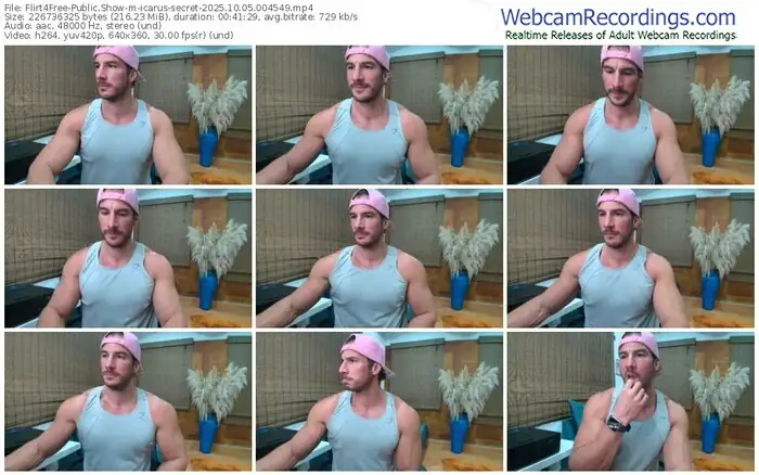 flirt4free-icarus-secret-10-05-2025-00-45-49