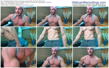 flirt4free-icarus-secret-10-05-2025-01-36-30