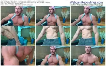 flirt4free-icarus-secret-10-05-2025-01-36-30