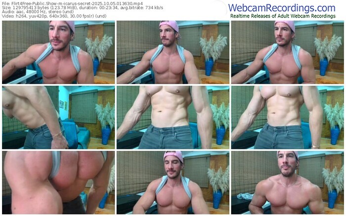 flirt4free-icarus-secret-10-05-2025-01-36-30