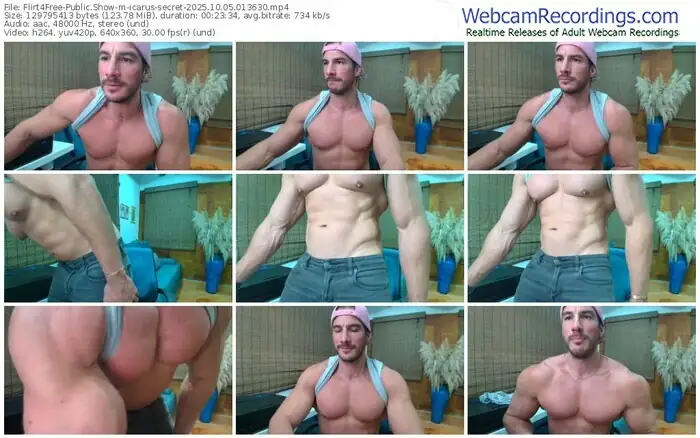 flirt4free-icarus-secret-10-05-2025-01-36-30