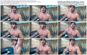 flirt4free-icarus-secret-10-05-2025-14-30-05