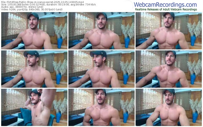 flirt4free-icarus-secret-10-05-2025-14-30-05