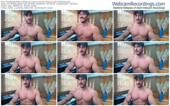 flirt4free-icarus-secret-10-05-2025-14-59-24