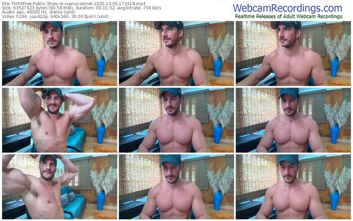 flirt4free-icarus-secret-10-05-2025-17-24-18