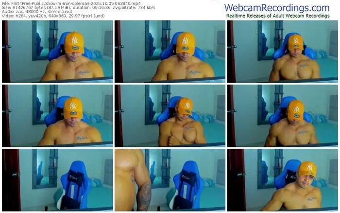 flirt4free-iron-coleman-10-05-2025-06-38-40