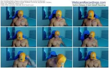 flirt4free-iron-coleman-10-05-2025-15-13-30