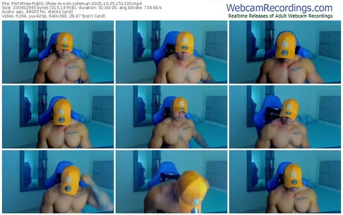 flirt4free-iron-coleman-10-05-2025-15-13-30