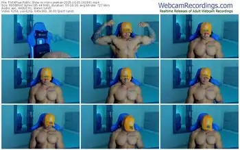 flirt4free-iron-coleman-10-05-2025-16-18-41