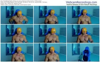 flirt4free-iron-coleman-10-05-2025-17-06-12