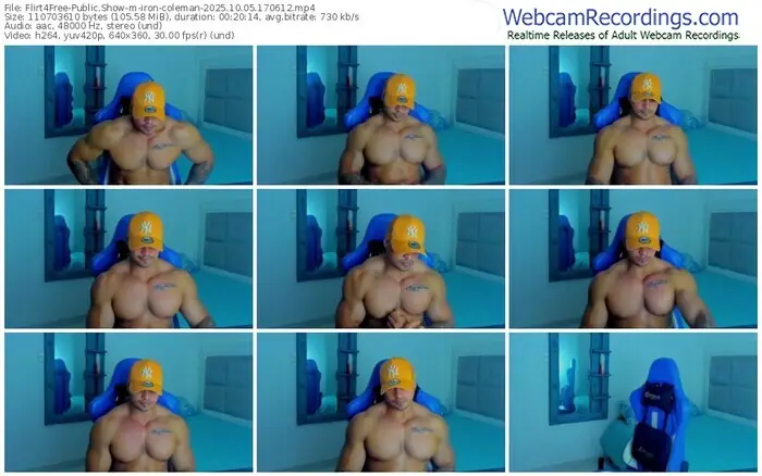 flirt4free-iron-coleman-10-05-2025-17-06-12