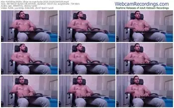 flirt4free-ivan-hyde-10-05-2025-09-41-05