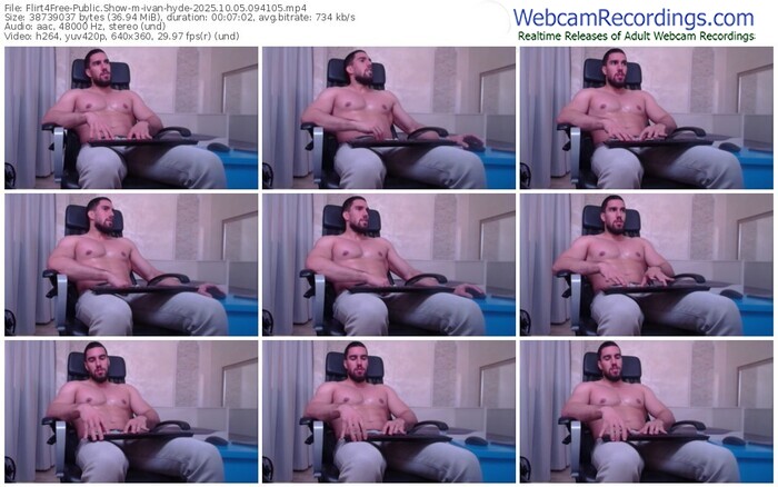 flirt4free-ivan-hyde-10-05-2025-09-41-05