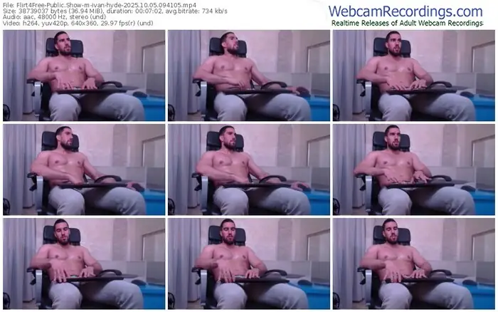 flirt4free-ivan-hyde-10-05-2025-09-41-05