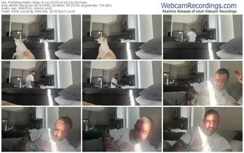 flirt4free-izzi-10-05-2025-13-12-50