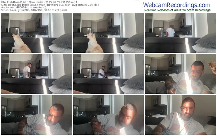 flirt4free-izzi-10-05-2025-13-12-50