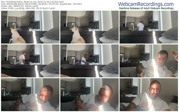 flirt4free-izzi-10-05-2025-13-12-50