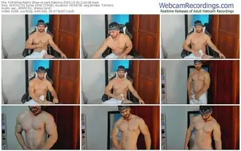 flirt4free-jack-hamme-10-05-2025-11-41-00