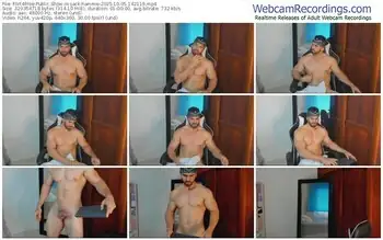 flirt4free-jack-hamme-10-05-2025-14-21-19