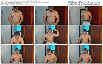 flirt4free-jack-hamme-10-05-2025-15-25-31