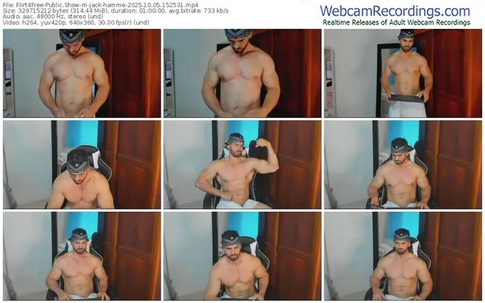 flirt4free-jack-hamme-10-05-2025-15-25-31