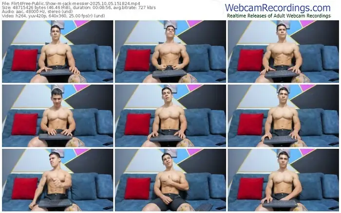 flirt4free-jack-messier-10-05-2025-15-18-24