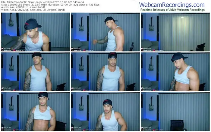 flirt4free-jack-miller-10-05-2025-00-10-43
